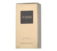 Estée Lauder Spellbound Eau de Parfum (donna) 50 ml