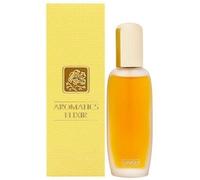 Estee Lauder CLINIQUE Aromatics Elixir Eau De Parfum Donna 45 Ml Vapo