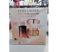 Estee Lauder Cofanetto Best Seller Skincare Revitalizing Supreme 30 ml Night R.