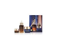 Estée Lauder Advanced Night Repair Set per la cura del viso