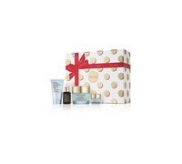 Estée Lauder Estée Set Daywear Skincare Joys