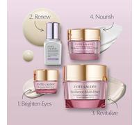Estée Lauder Resilience Multi-Effect Set