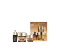Estée Lauder EYES BRIGHT OPEN Repair + Lift + Hydrate
