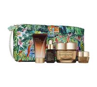 Estee lauder COFANETTO RIVITALIZZANTE SUPREME+