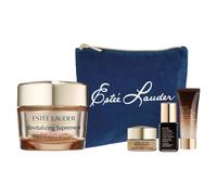 ESTEE LAUDER Set Revitalizing Supreme+ - La tua skincare routine completa