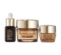 Estée Lauder Cofanetto Supreme+ Occhi Rivitalizzante - Set Occhi