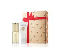 Estee Lauder Cofanetto White Linen Cofanetto