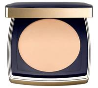 Estée Lauder Double Wear Stay-in-Place Matte Powder Foundation 3C2 Pebble 12g