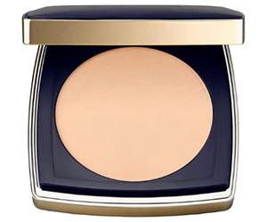 Estee Lauder Color DOUBLE WEAR MATTE POWDER-3C2, 1.0 unità