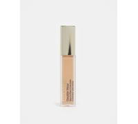 Estée Lauder - Correttore Double Wear Stay-In-Place 24-Hour-Neutro No Size