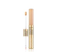 Estée Lauder - Correttori Double Wear Instant Fix Concealer 2C Light Medium - Correttori