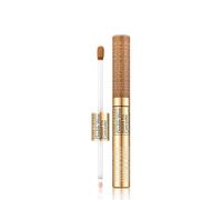 Estée Lauder - Correttori Double Wear Instant Fix Concealer 5N Deep - Correttori