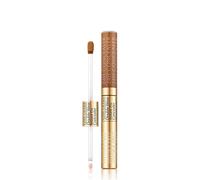 Estée Lauder - Correttori Double Wear Instant Fix Concealer 6N Extra Deep - Correttori