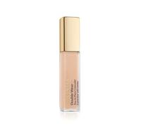 Estée Lauder Double Wear Stay-In-Place 24-Hour Correttore 3C 12 ml