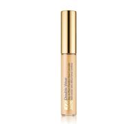 Estée Lauder Trucco Trucco viso Double Wear Flawless Concealer No. 1C Light 7 ml