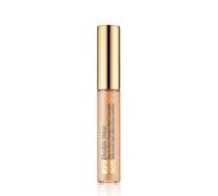 Estée Lauder - Correttori Double Wear Stay-in-Place Flawless Concealer 2C Light Medium - Correttori