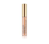 Estée Lauder - Correttori Double Wear Stay-in-Place Flawless Concealer 2N Light Medium - Correttori