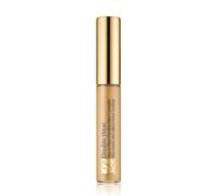 Estée Lauder - Correttori Double Wear Stay-in-Place Flawless Concealer 3C Medium - Correttori