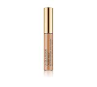 Double Wear - Stay-in-Place Flawless Wear Concealer 3N Medium Neutral Correttore Lunga Tenuta Leggero Effetto Luminoso 7 ml Estee Lauder