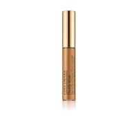 Estée Lauder Trucco Trucco viso Double Wear Flawless Concealer No. 4N Medium Deep 7 ml