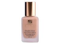Estee Lauder Correttori e Trucco Neutralizzante - 30 ml