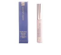 Estee Lauder Correttori e Trucco Neutralizzante - 7 ml
