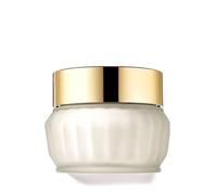 Estee Lauder Crema Corpo Youth Dew 200ml