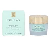 Estée Lauder Daywear Matte Anti-Oxidant Moisture Gel Creme 50ml