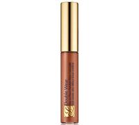 Estee Lauder Crema Correttore e Anti-Imperfezioni 63 ml