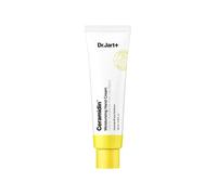 Dr.Jart+ Ceramidin - Skin Barrier Moisturising Hand Cream Crema Mani Idratante, 100ml