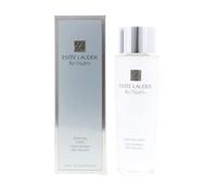 Estée Lauder - Crema per il corpo (1 x 250 ml)