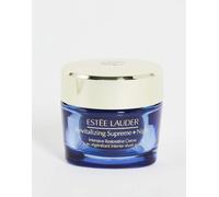 Estée Lauder - Crema Revitalizing Supreme+ Night Intensive Restorative Creme 50ml-Nessun colore No Size