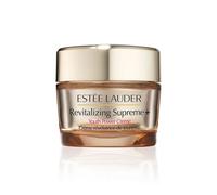 Estée Lauder Crema Rivitalizzante Suprem Potere Giovinezza 75ml