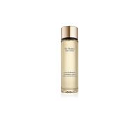 Estée Lauder Re-Nutriv Ultimate Diamond Age Reversal Treatment Lotion Toner 200 ml