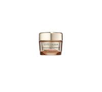 ESTÉE LAUDER Crema Viso - Revitalizing Supreme+ Youth Power Creme 50ml