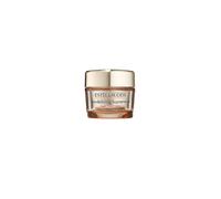 ESTÉE LAUDER Crema viso - Revitalizing Supreme+ Youth Power Creme 75ml