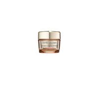 ESTÉE LAUDER Crema viso - Revitalizing Supreme+ Youth Power Creme Refill 50ml