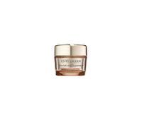 ESTÉE LAUDER Crema viso - Revitalizing Supreme+ Youth Power Soft Creme 50ml