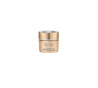 ESTÉE LAUDER Crema viso - Ultimate Lift Crème Rich 50ml