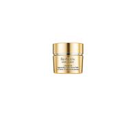 Estee Lauder - E.Lauder Re-Nutriv Ultimate Lift Regenerating Youth Creme 50 ml