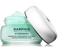 Estee Lauder Da hydraskin cool hydra mask 50 ml