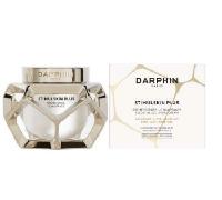Darphin Stimulskin Plus Sculpting Cream Crema Viso Liftante, 50ml