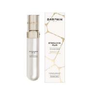 SCULPTING SERUM REFILL 30ML