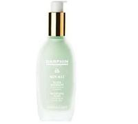 Estee Lauder DARPHIN SKIN MAT MATIFYING LOTION