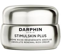 Estee Lauder Darphin stimulskin plus absolut crema pelli normali 50 ml