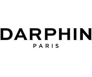 Estee Lauder Darphin vetiver oil mask 50 ml