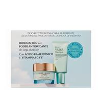 Estee Lauder Day Wear Duo Set 1 UD. donne