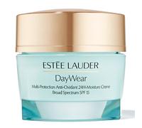 Estee Lauder Daywear 24H Antioxidant Multi-Protection Moisturizing Cream with SPF 15 50 ML