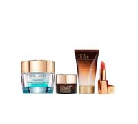 Estée Lauder Daywear 4-Piece Case