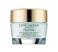 Estée Lauder DayWear Multi-Protection Anti-Oxidant 24H crema protettiva giorno per la pelle normale e combinata SPF15 50 ml